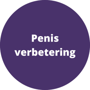 Penisverbetering