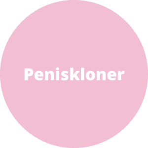 Peniskloner