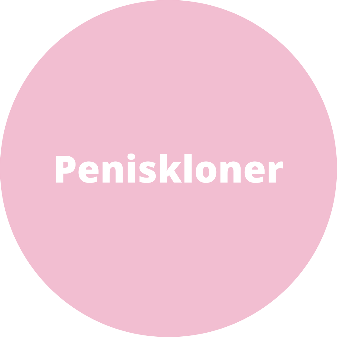 Peniskloner