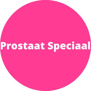 Prostaat Speciaal