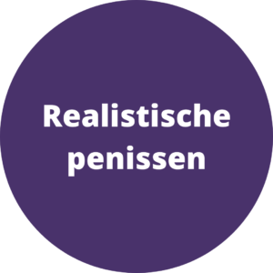 Realistische penissen