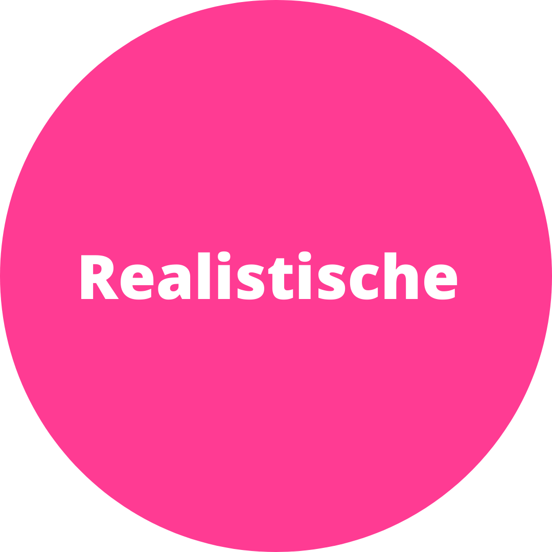 Realistische