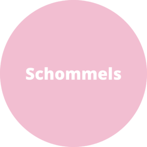 Schommels