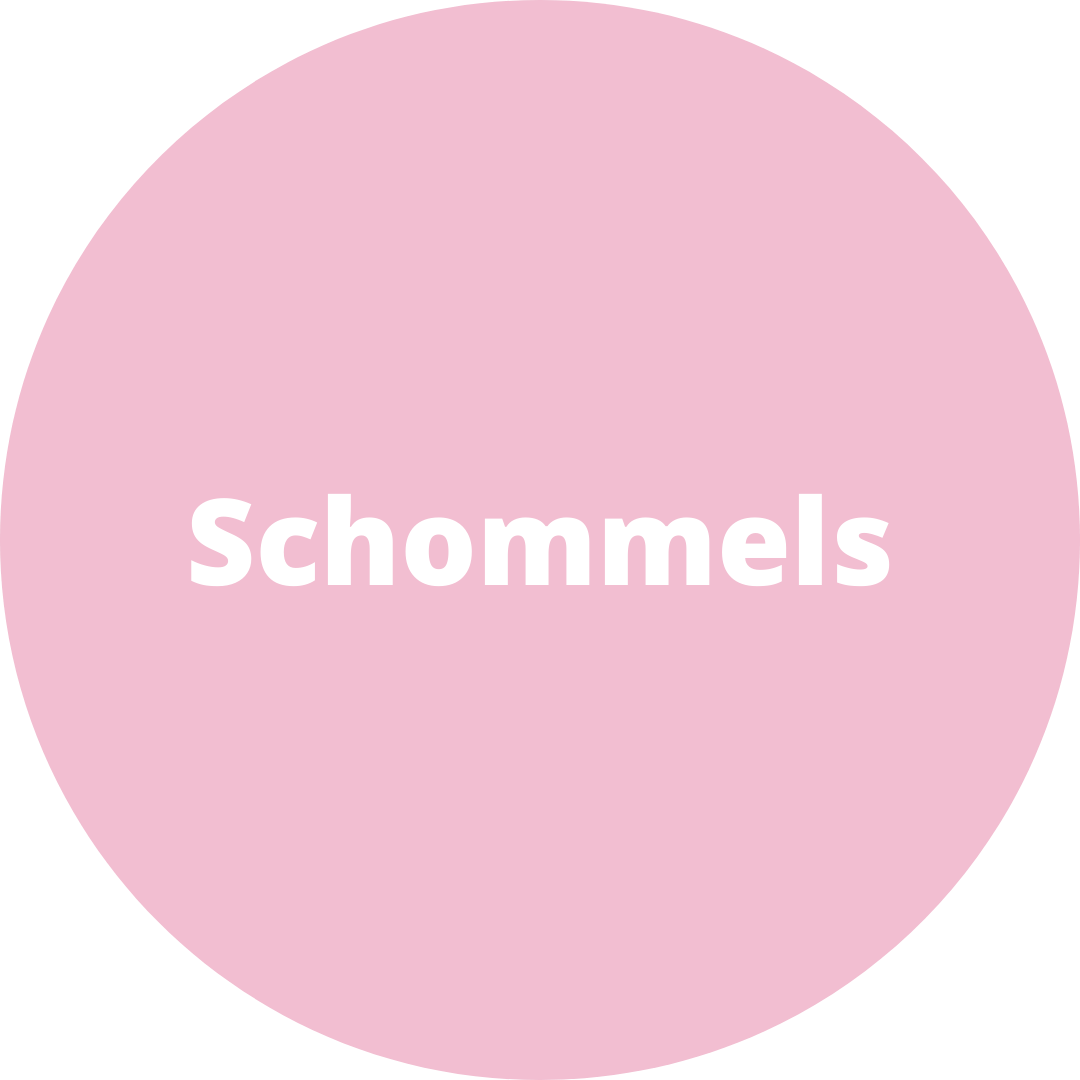 Schommels