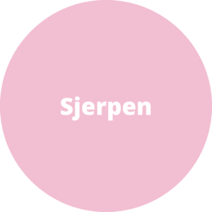 Sjerpen