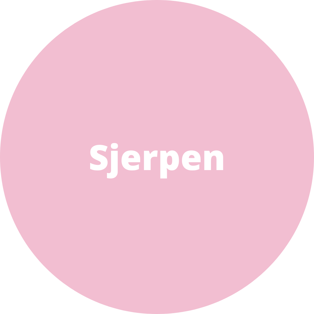 Sjerpen