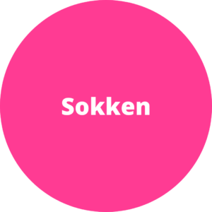 Sokken