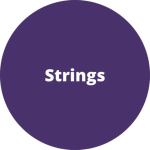 Strings