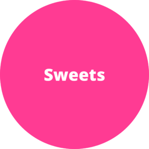 Sweets