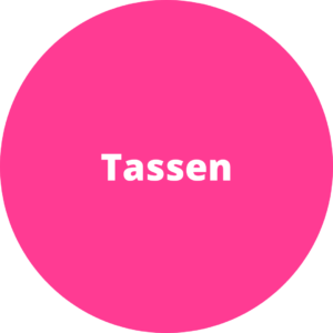 Tassen