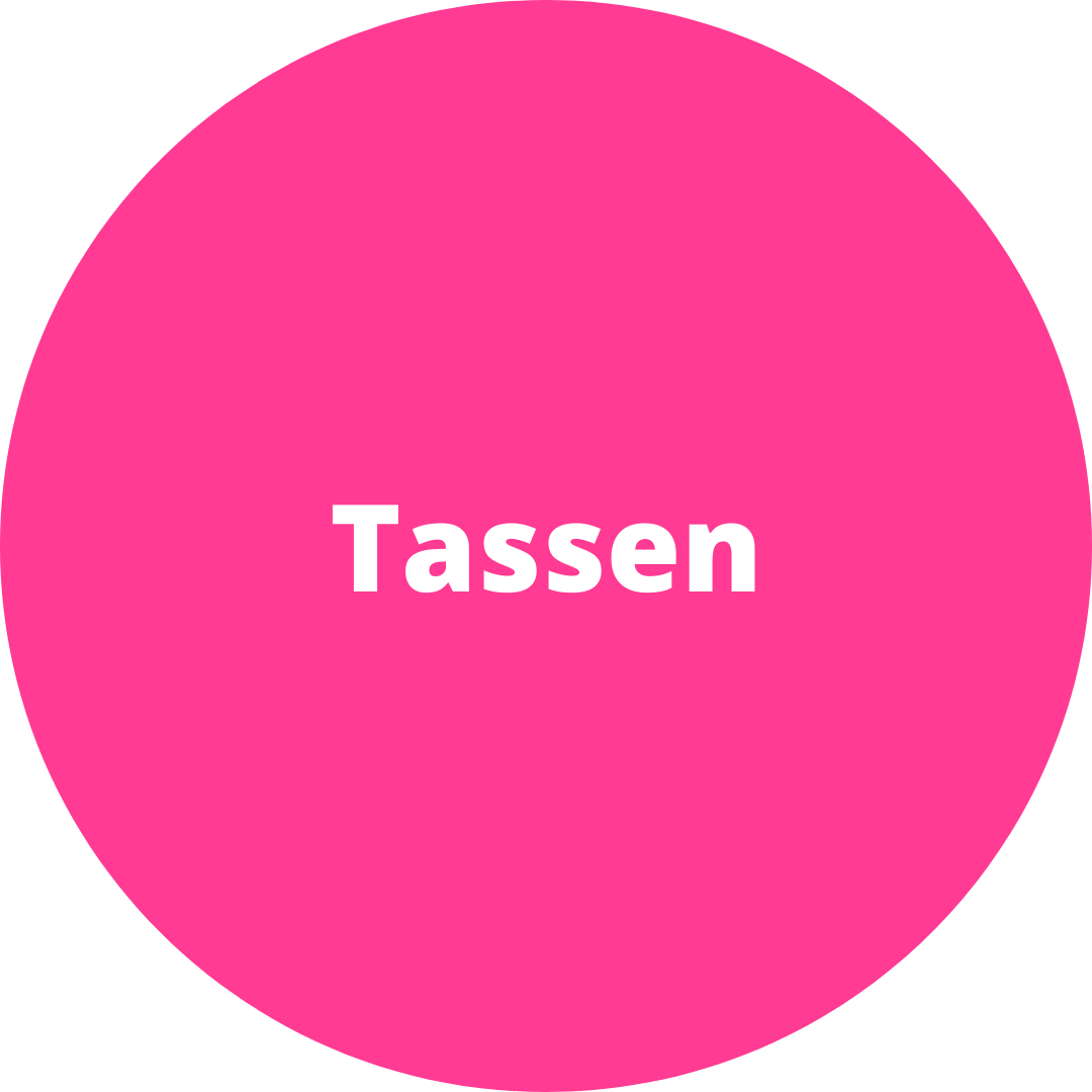 Tassen