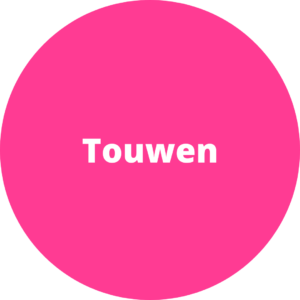 Touwen