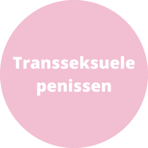 Transseksuele penissen