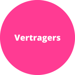 Vertragers