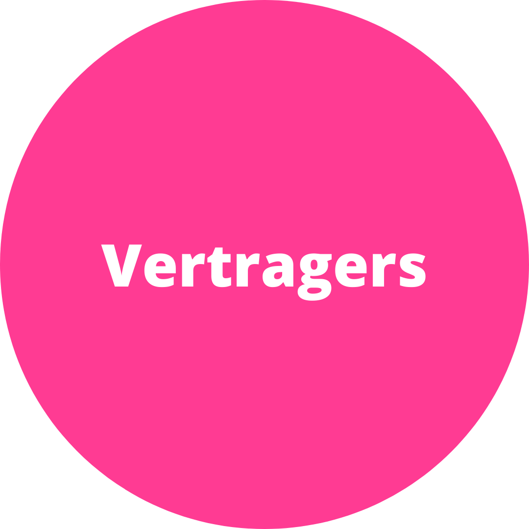 Vertragers