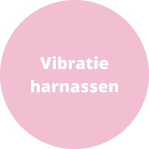 Vibratieharnassen