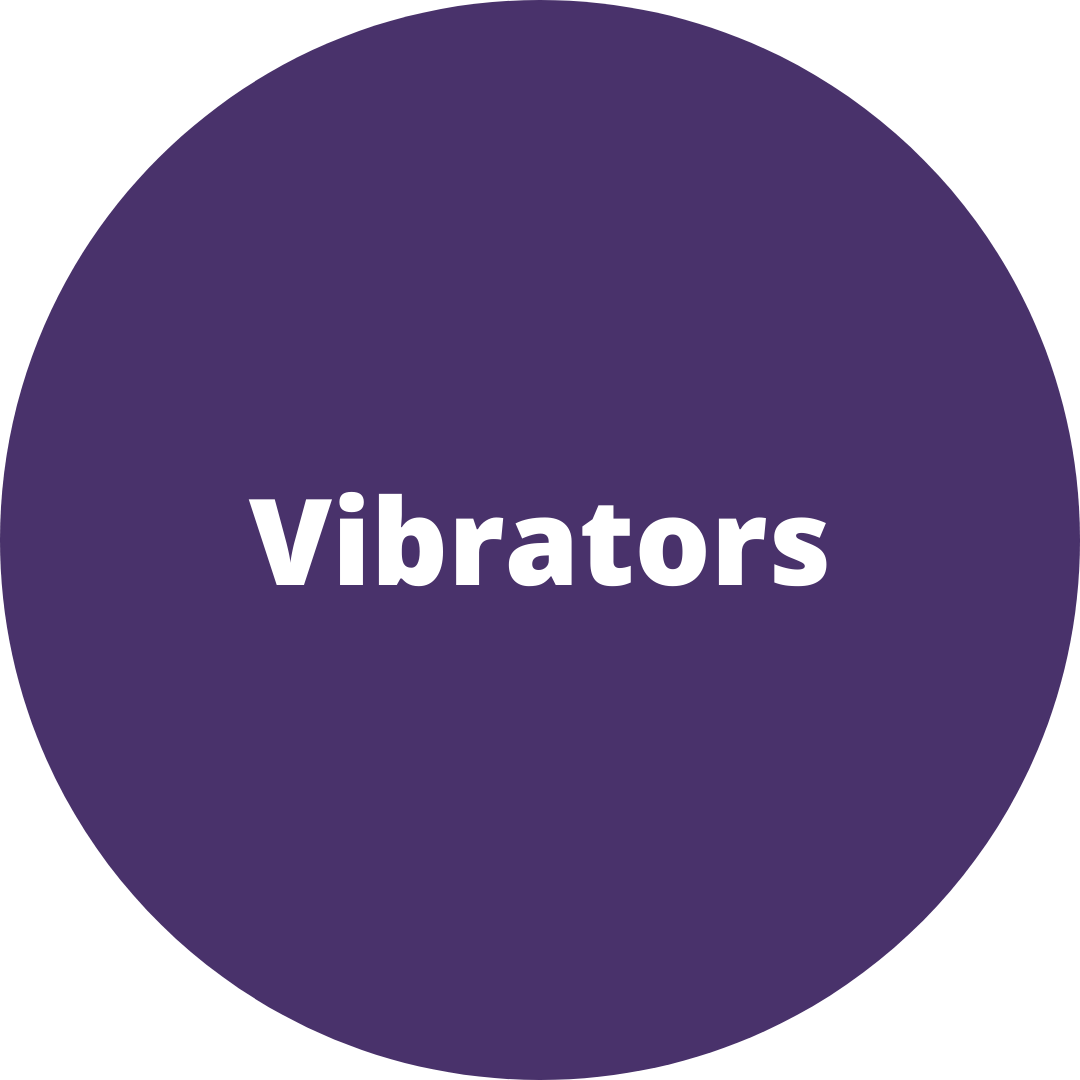 Vibrators