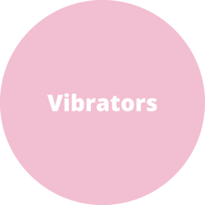 Vibrators