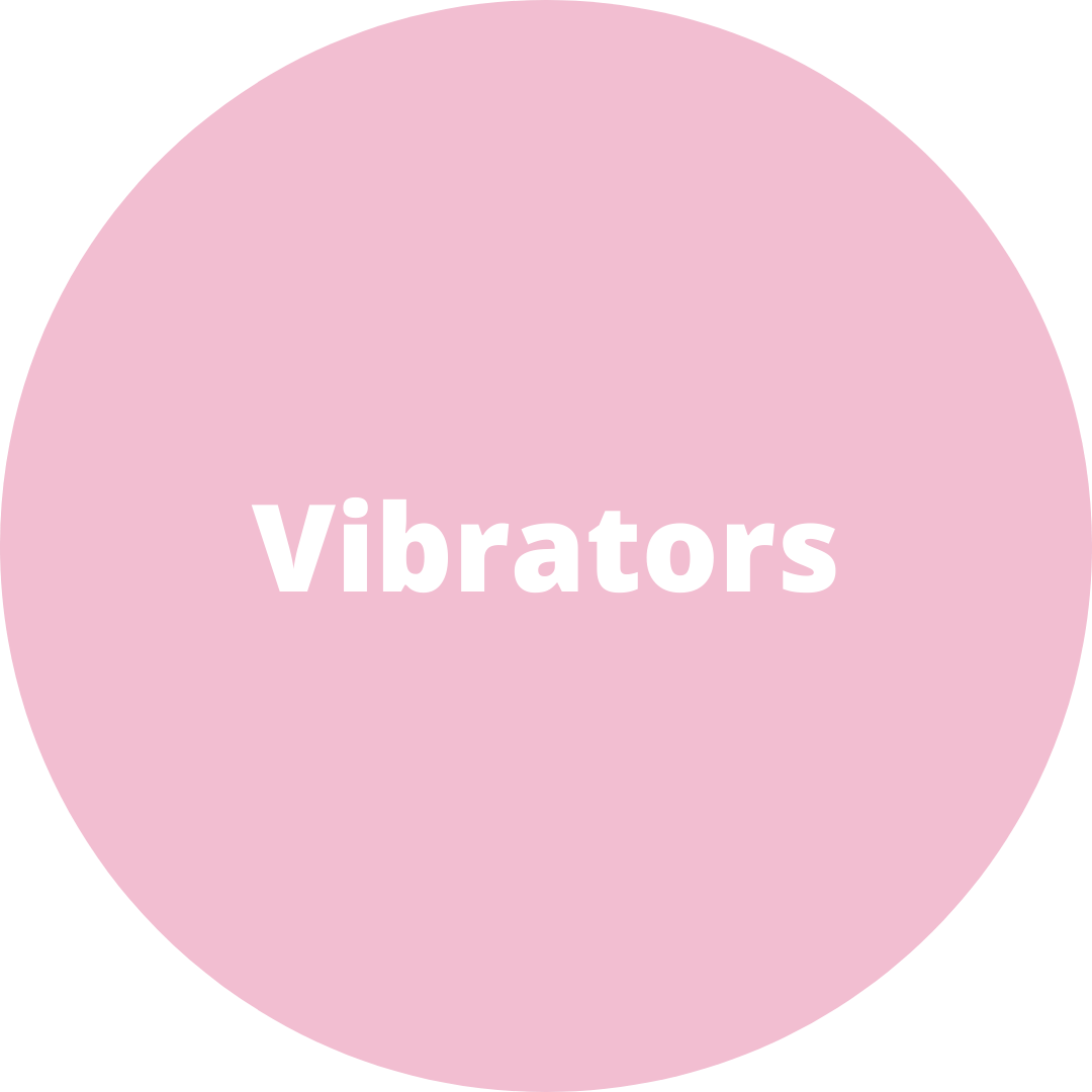 Vibrators