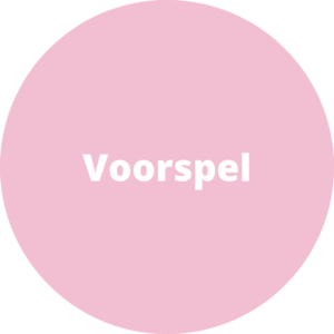 Voorspel