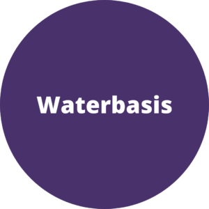 Waterbasis