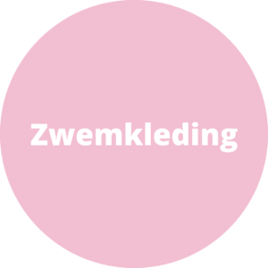 Zwemkleding