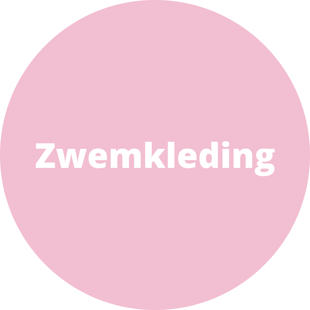 Zwemkleding