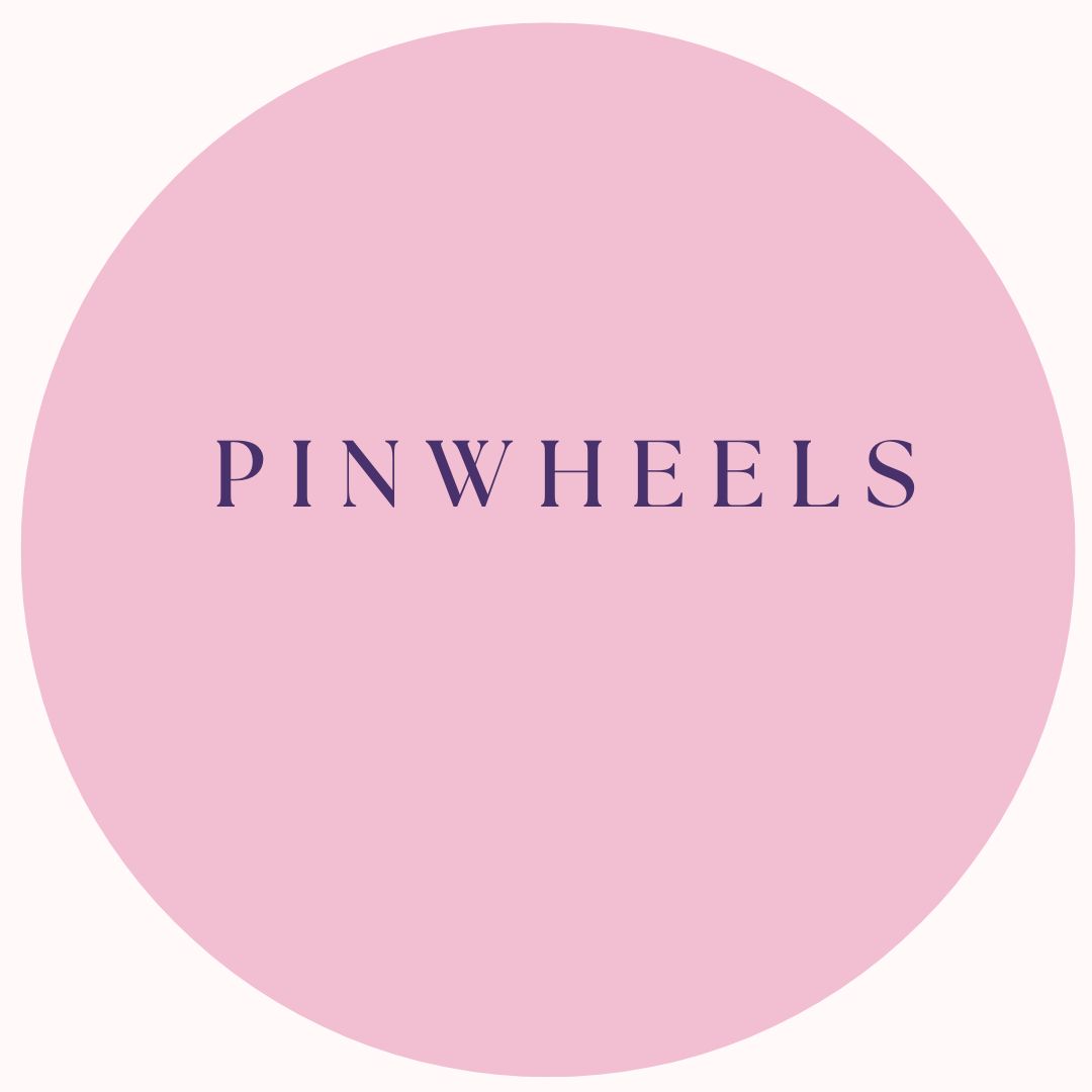 Pinwheels