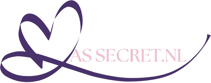 AS Secret