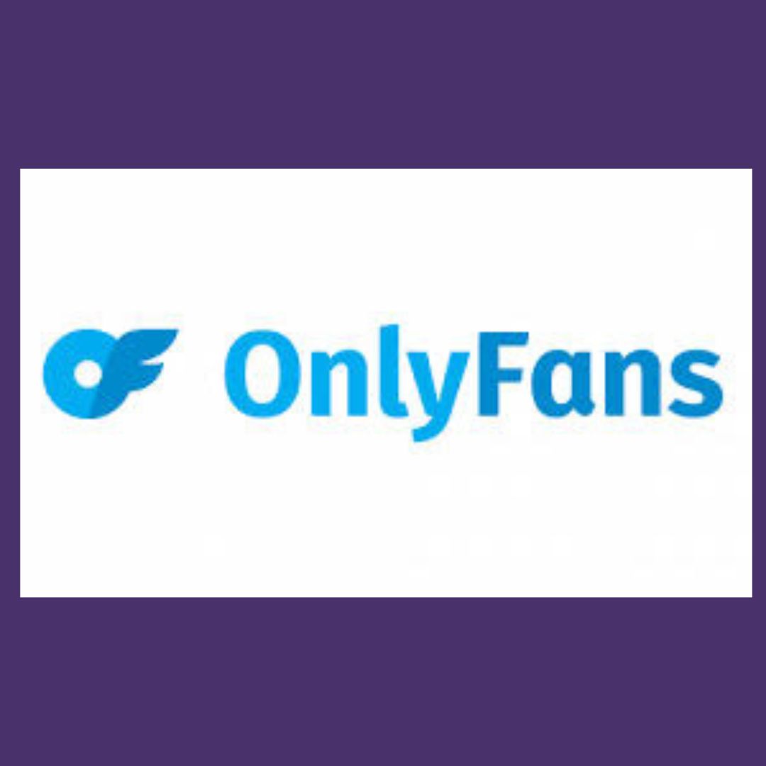 Onlyfans