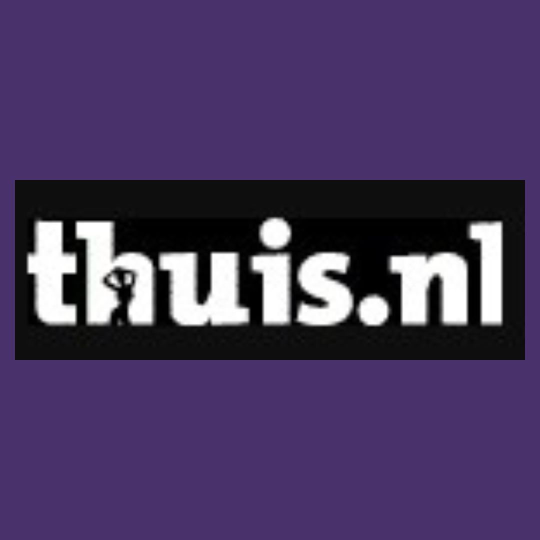 Thuis.nl