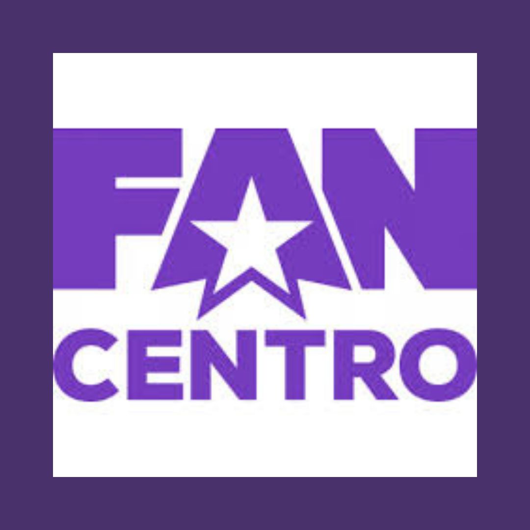 fancentro