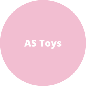 AS Toys