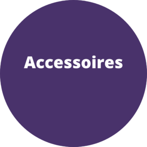 Accessoires