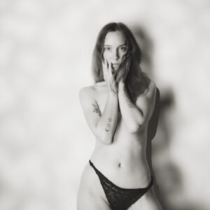 © Kenny De Waele ©