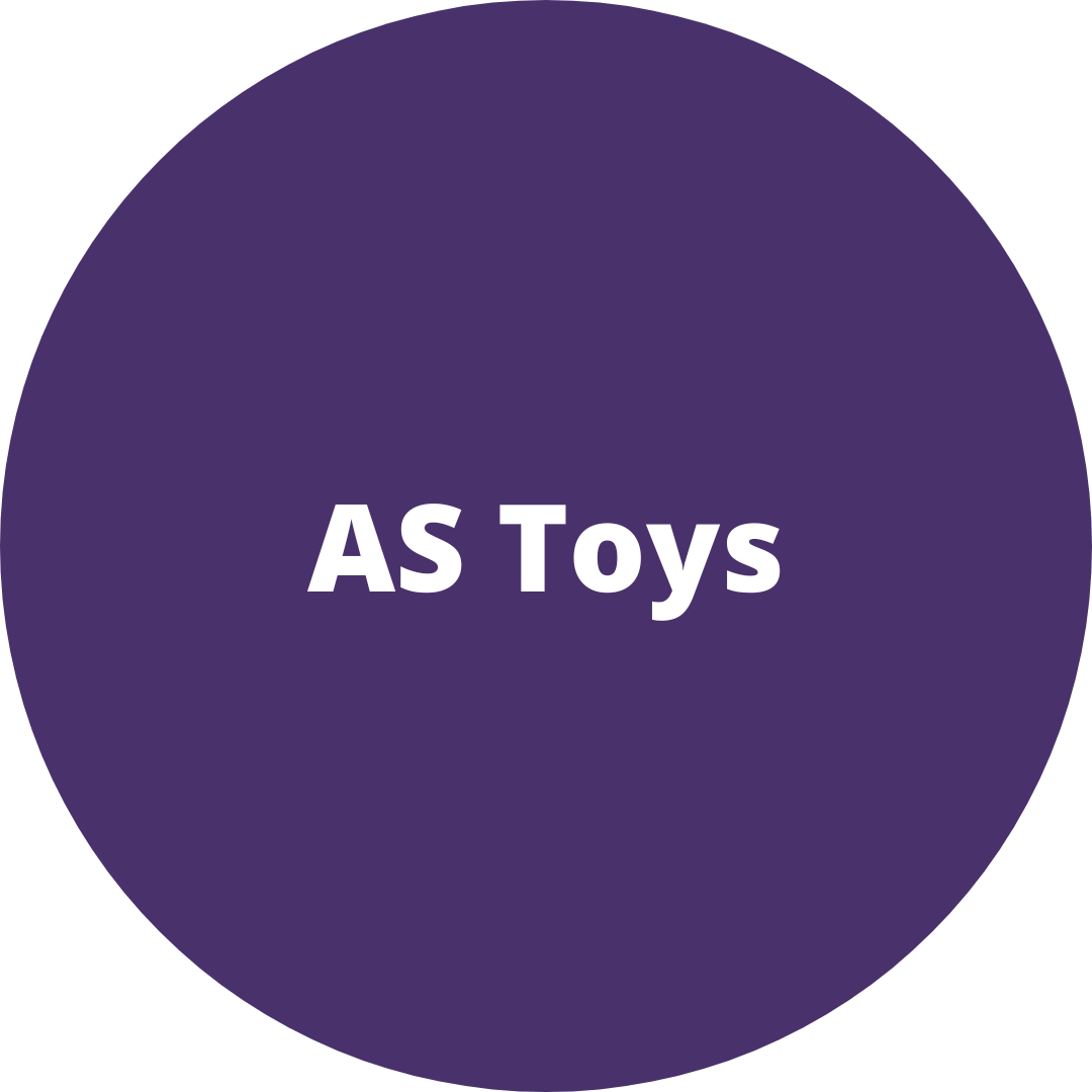 AS Toys
