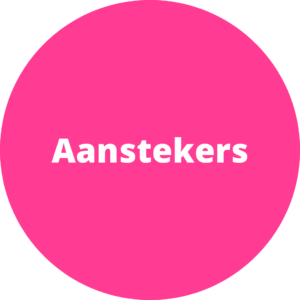 Aanstekers