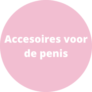 Accessoires voor de penis