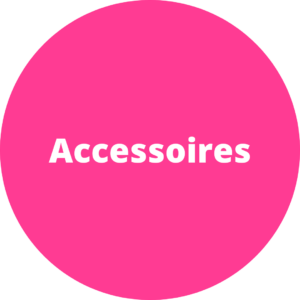 Accessoires