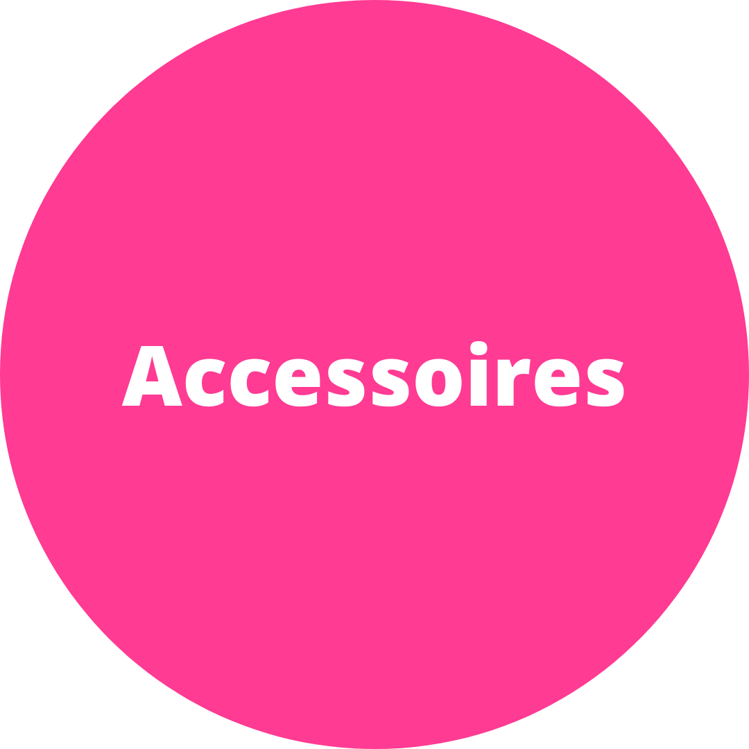 Accessoires