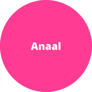 Anaal