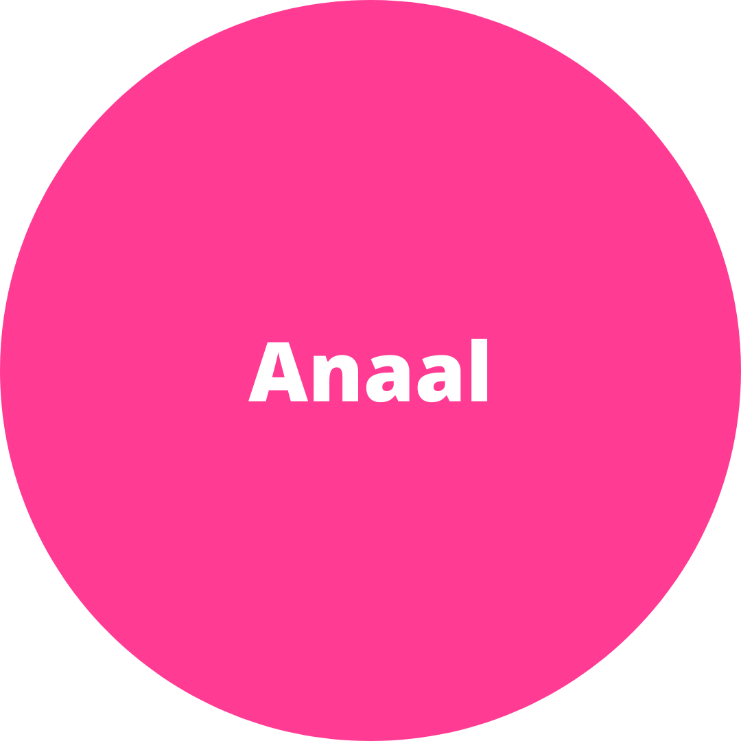 Anaal