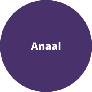Anaal