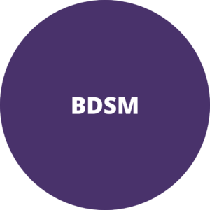 BDSM