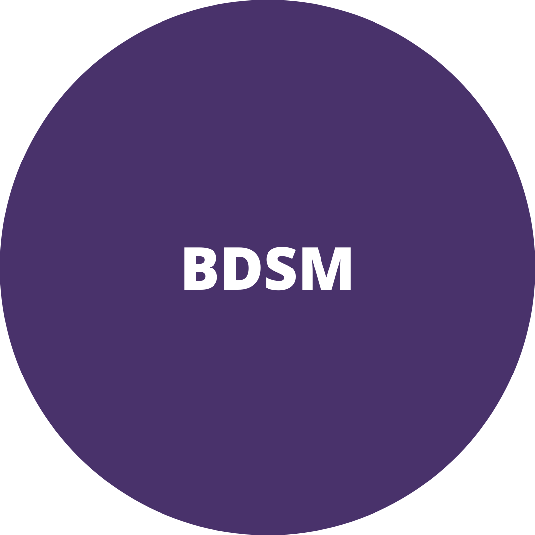 BDSM