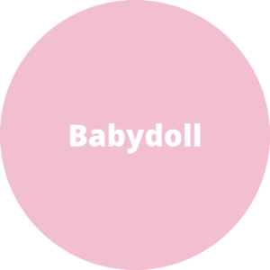 Babydoll