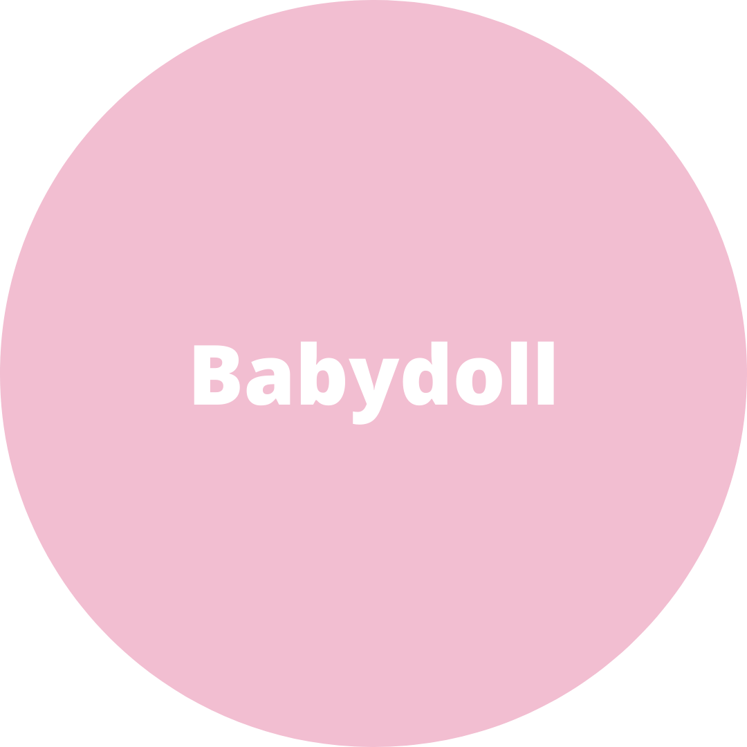 Babydoll
