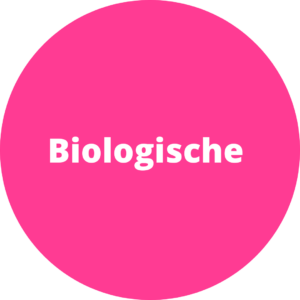 Biologische