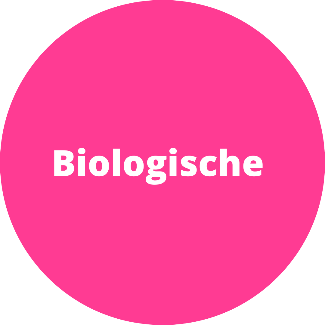 Biologische