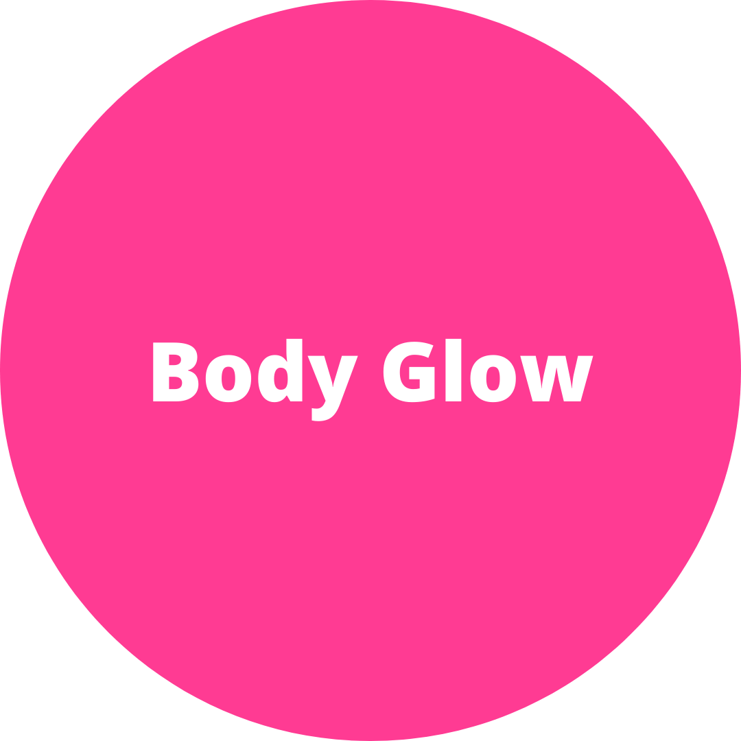 Body Glow